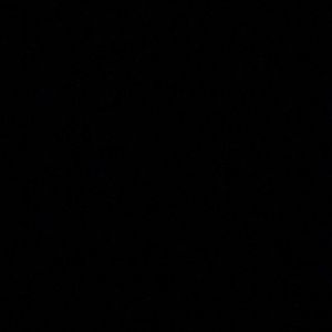 Meet your Posher, Jaylene